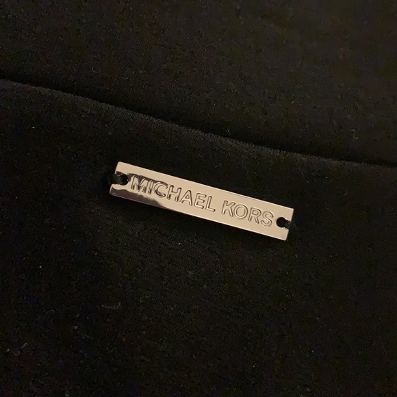Michael Kors Leggings - Picture 9 of 14